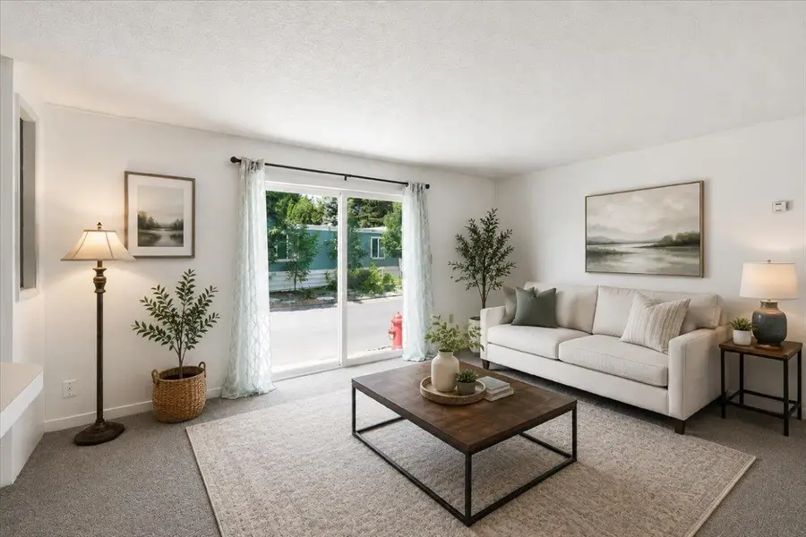 3231 W Boone, 528, Spokane, WA 99201 - #3