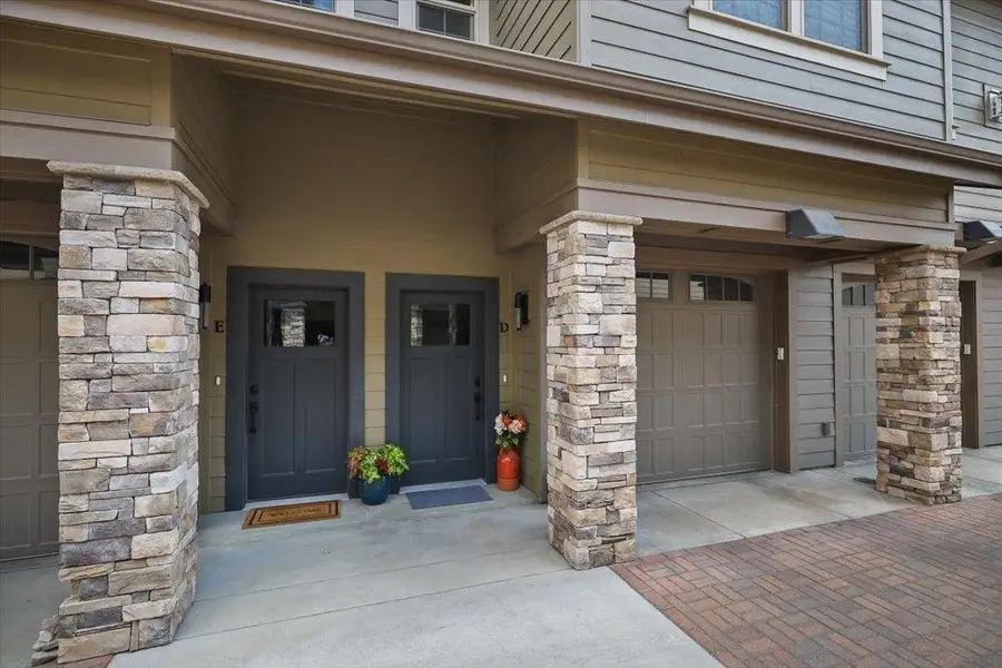 24481 E Pinnacle Ct #Unit D, Liberty Lake, WA 99019 - #3