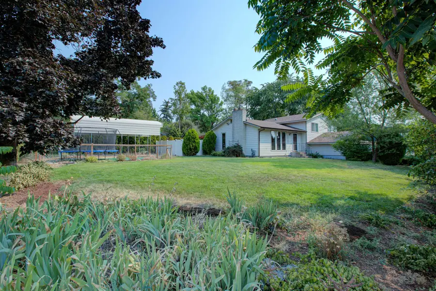 14707 E Alki Ave, Spokane Valley, WA 99216 - #2