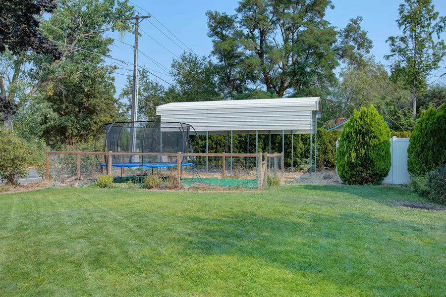 14707 E Alki Ave, Spokane Valley, WA 99216 - #3
