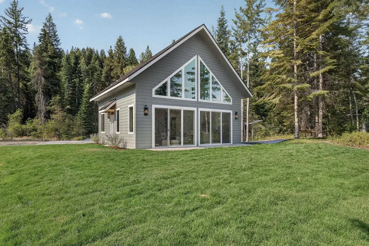 1320 Stanley Dr, Newport, WA 99156 - #1