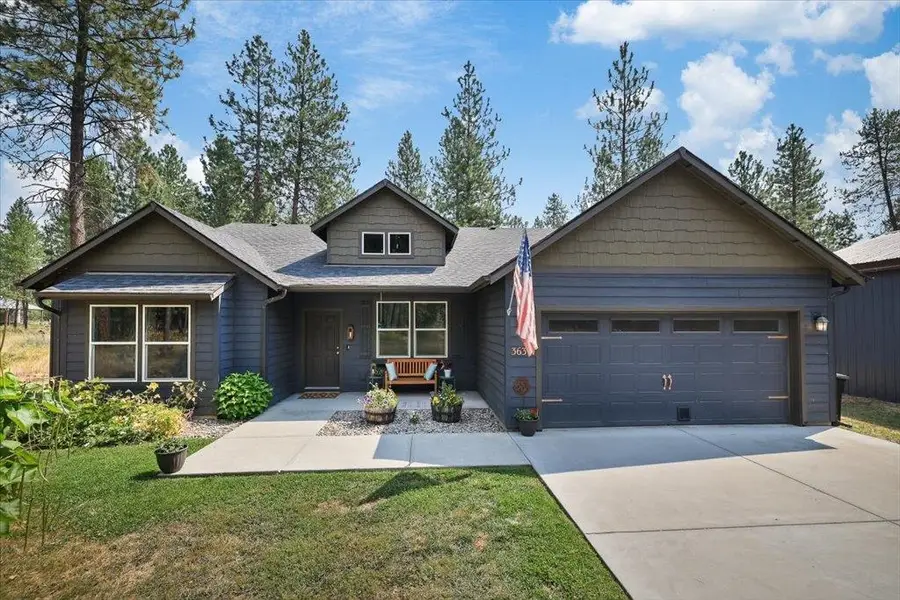 36314 N Sheldon Ln, Deer Park, WA 99006 - #2