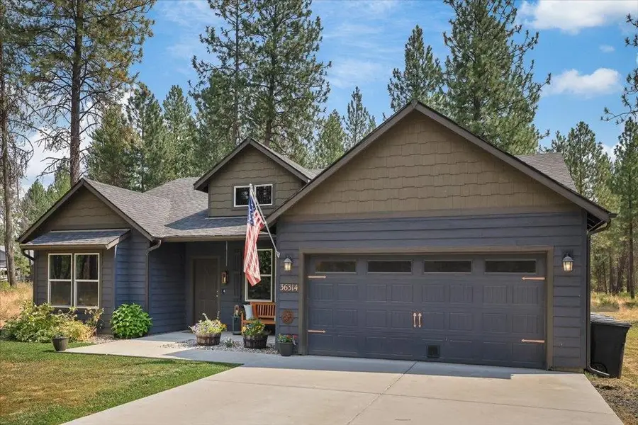 36314 N Sheldon Ln, Deer Park, WA 99006 - #3