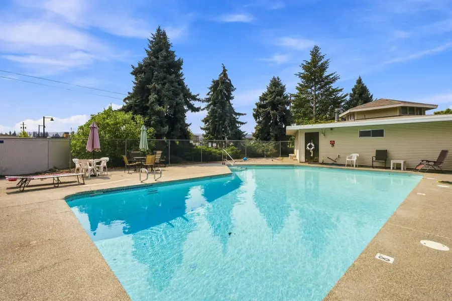 10321 E Main Ave #202, Spokane Valley, WA 99206 - #2