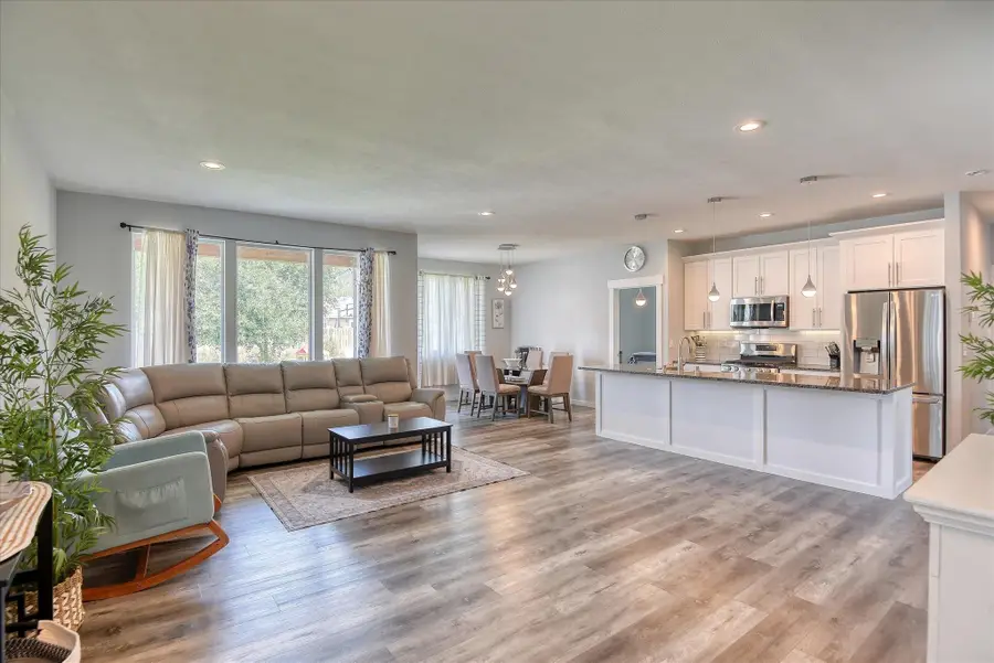 5023 E Grace Ave, Spokane, WA 99217 - #2