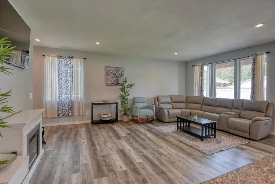 5023 E Grace Ave, Spokane, WA 99217 - #3