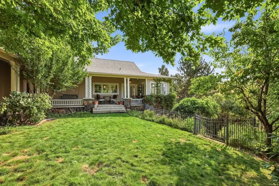 8417 S Windmill Rd, Spokane, WA 99223 - #3