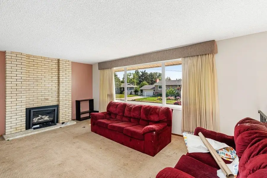 4020 S Lacey St, Spokane, WA 99223 - #3