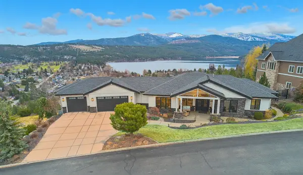 371 S Legend Tree Dr Dr, Liberty Lake, WA 99019