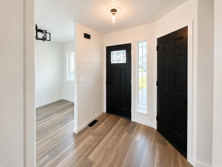 10611 E Baldwin Ave, Spokane Valley, WA 99206 - #3