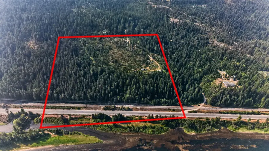 283 Apling Ln, Newport, WA 99156 - #2