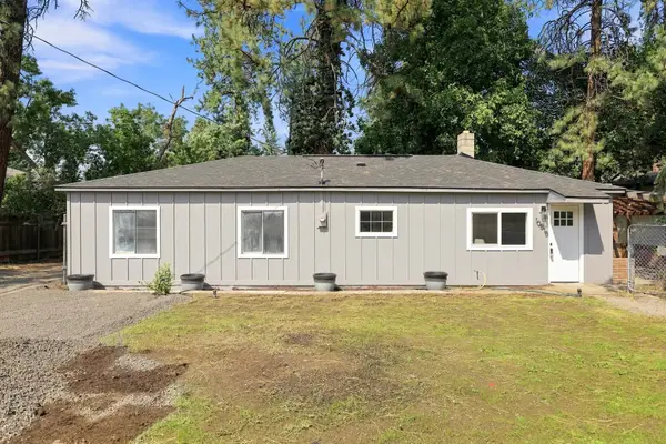 10515 E 10th Ave, Spokane Valley, WA 99208