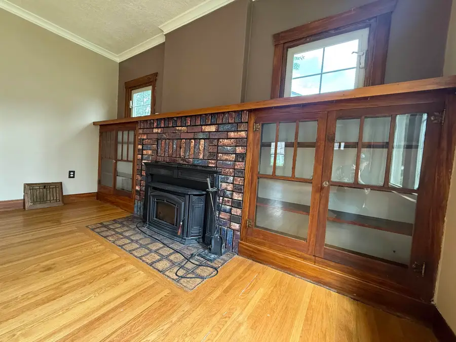 321 E 28th Ave, Spokane, WA 99203 - #2