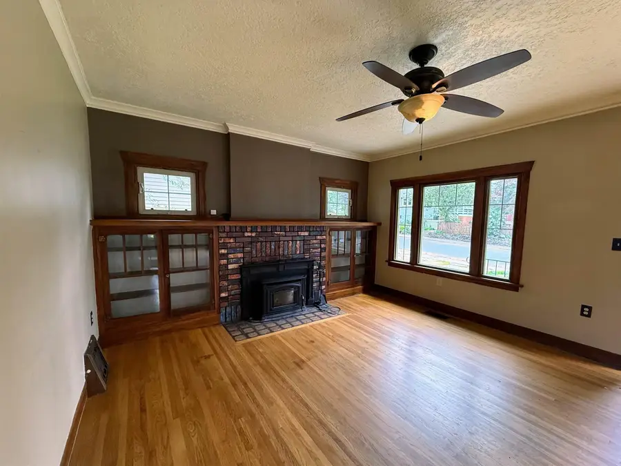 321 E 28th Ave, Spokane, WA 99203 - #3