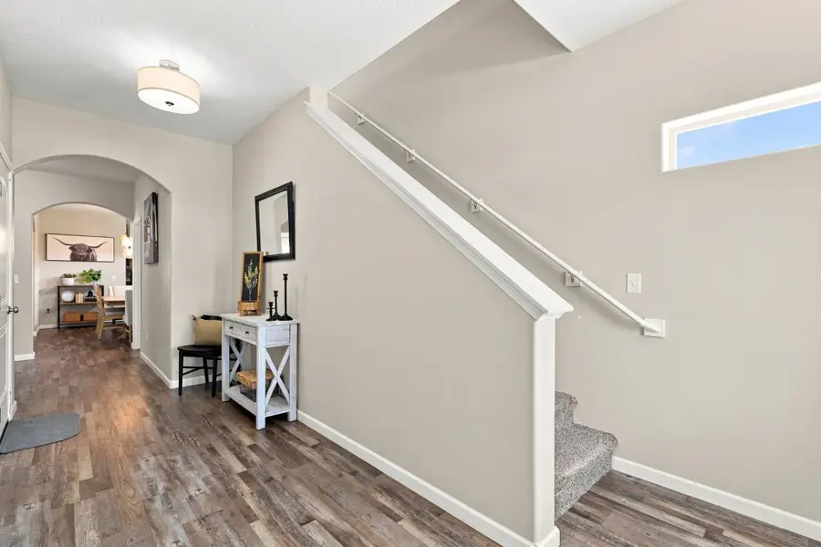123 S Willamette St, Greenacres, WA 99016 - #2