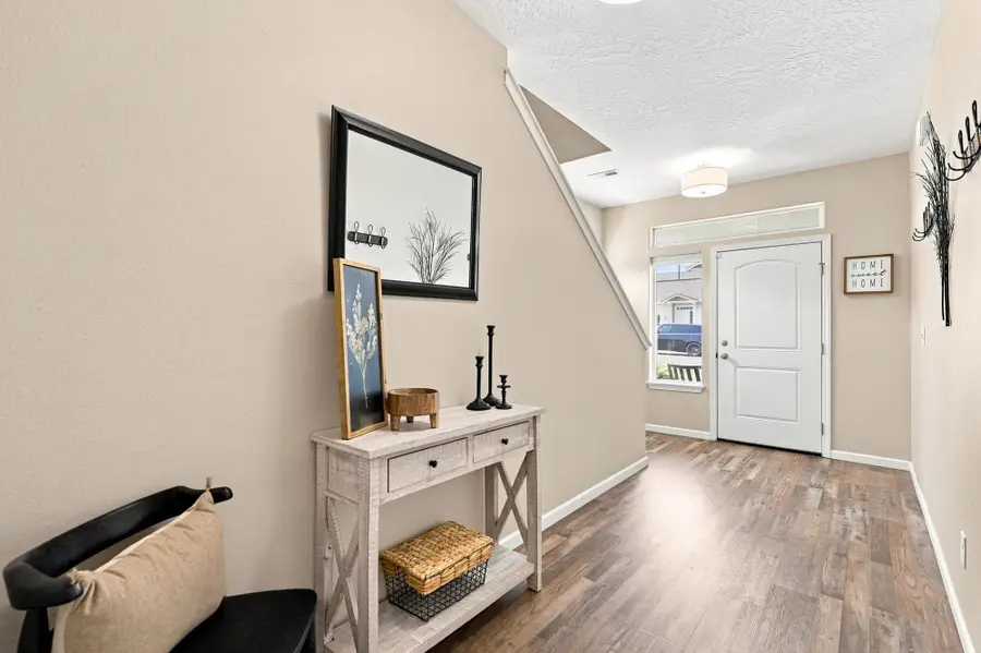 123 S Willamette St, Greenacres, WA 99016 - #3