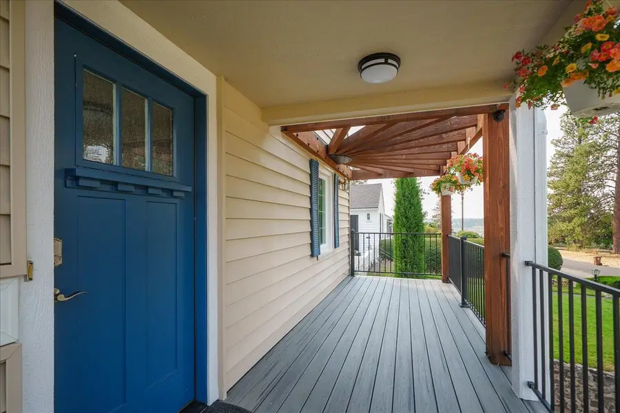 1107 W 27th Ave, Spokane, WA 99203-1310 - #3