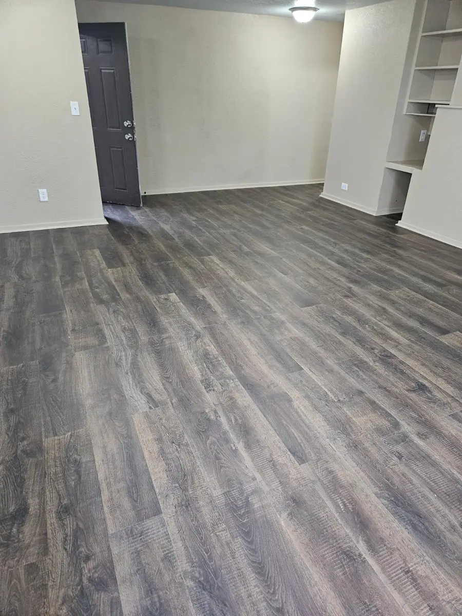 5703 S Thomas Mallen Rd, Spokane, WA 99224 - #2