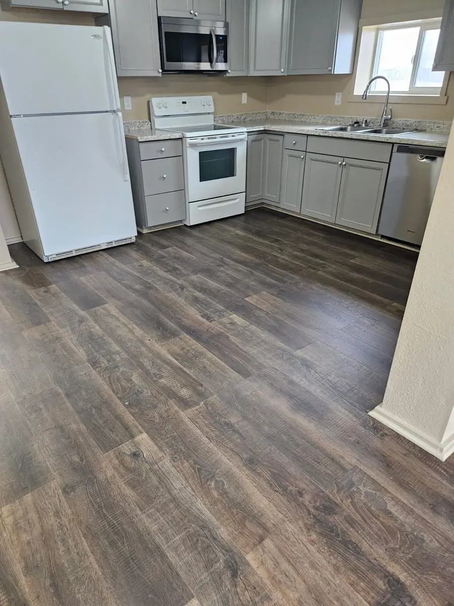 5703 S Thomas Mallen Rd, Spokane, WA 99224 - #3