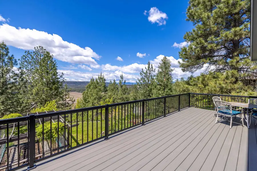 9407 N Linden Ln, Spokane, WA 99208 - #2