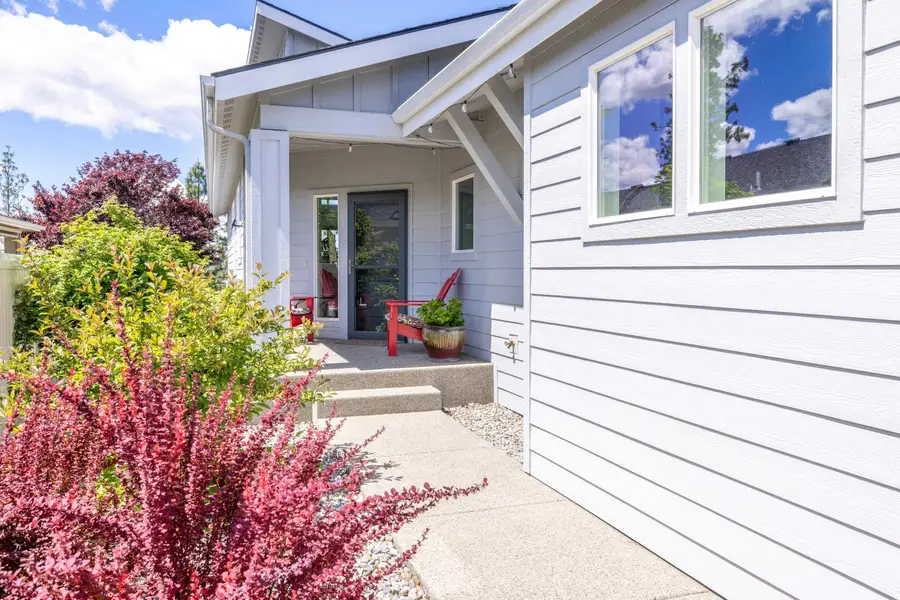 9407 N Linden Ln, Spokane, WA 99208 - #3