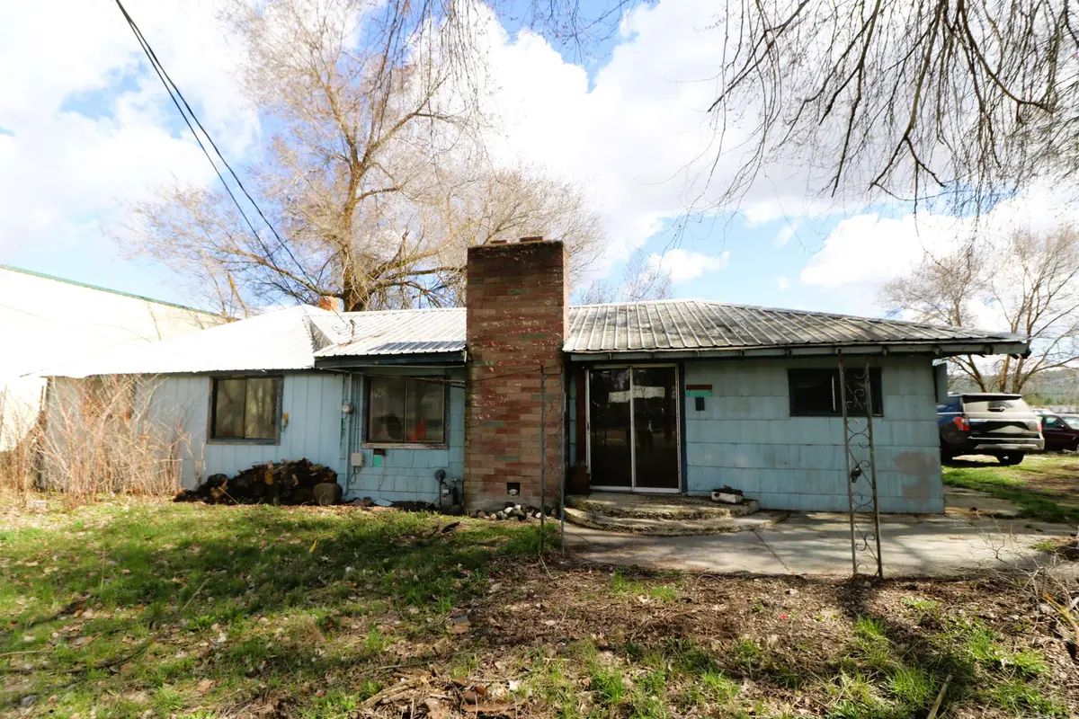 7408 N Market St, Spokane, WA 99217 - #1