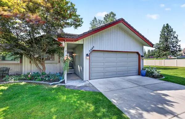 3908 S Alder Cir, Spokane, WA 99223
