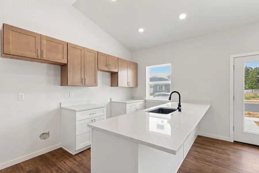 17410 E Mission Ave, Greenacres, WA 99016 - #2