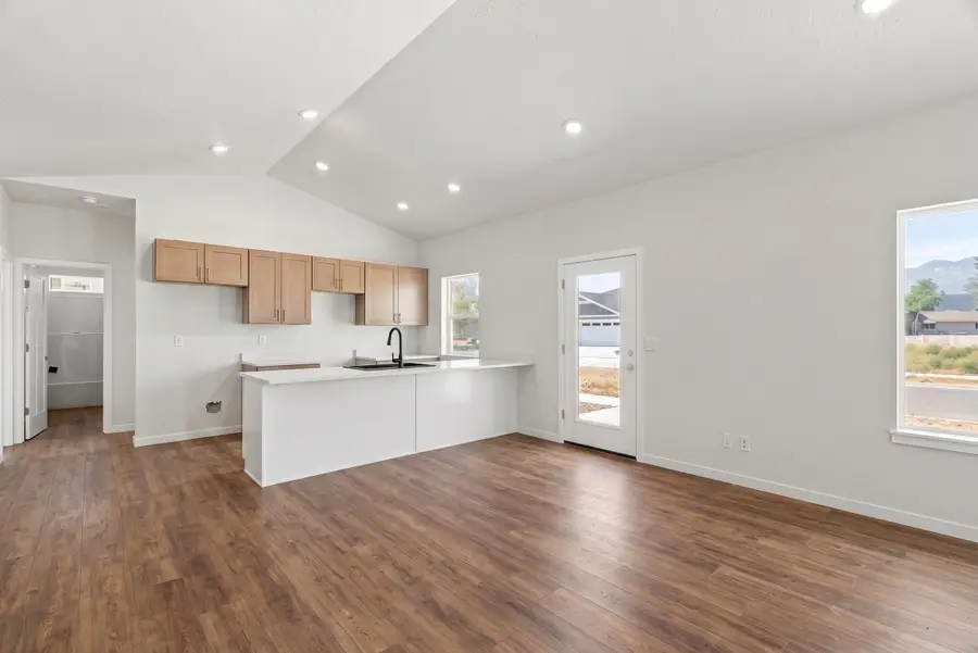 17410 E Mission Ave, Greenacres, WA 99016 - #3