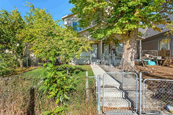 2424 W Dean Ave #2424, Spokane, WA 99201