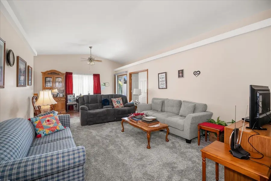 23008 E Remington Ln, Liberty Lake, WA 99019 - #2