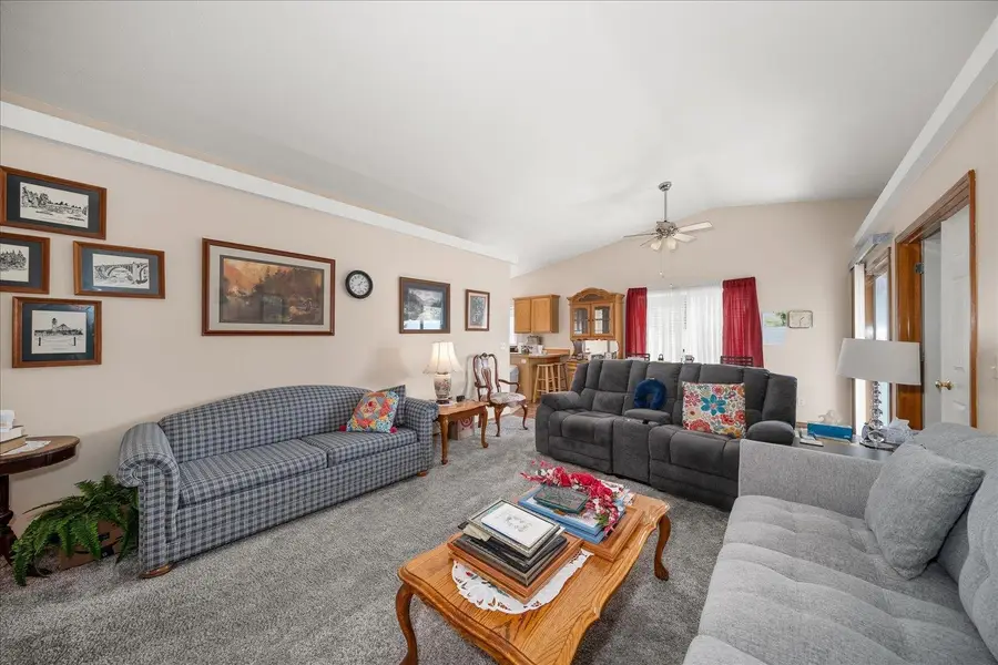 23008 E Remington Ln, Liberty Lake, WA 99019 - #3