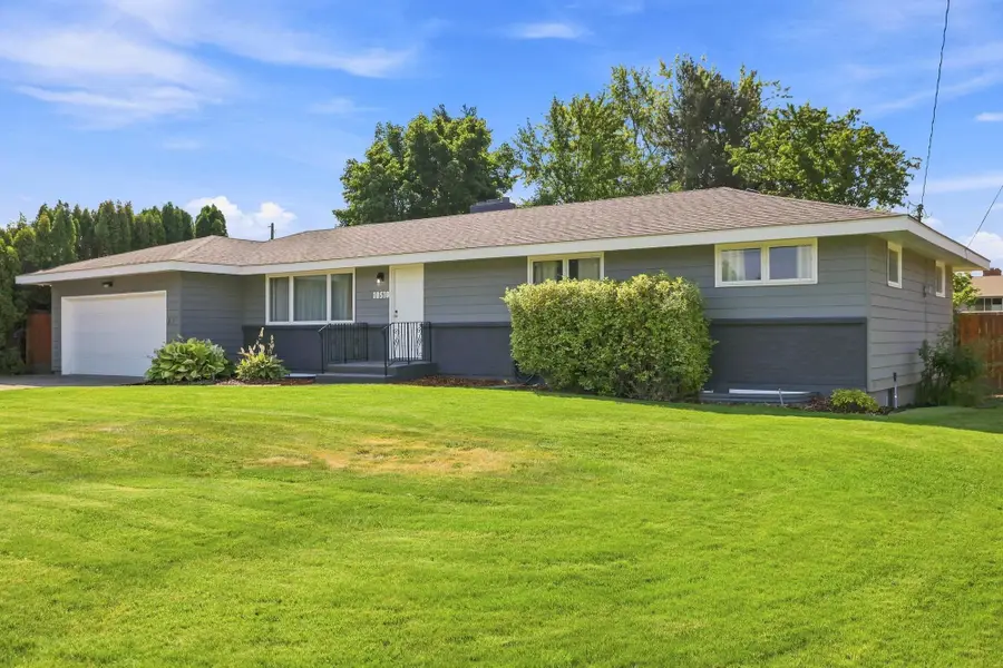 10510 E Desmet Ave, Spokane Valley, WA 99206 - #2