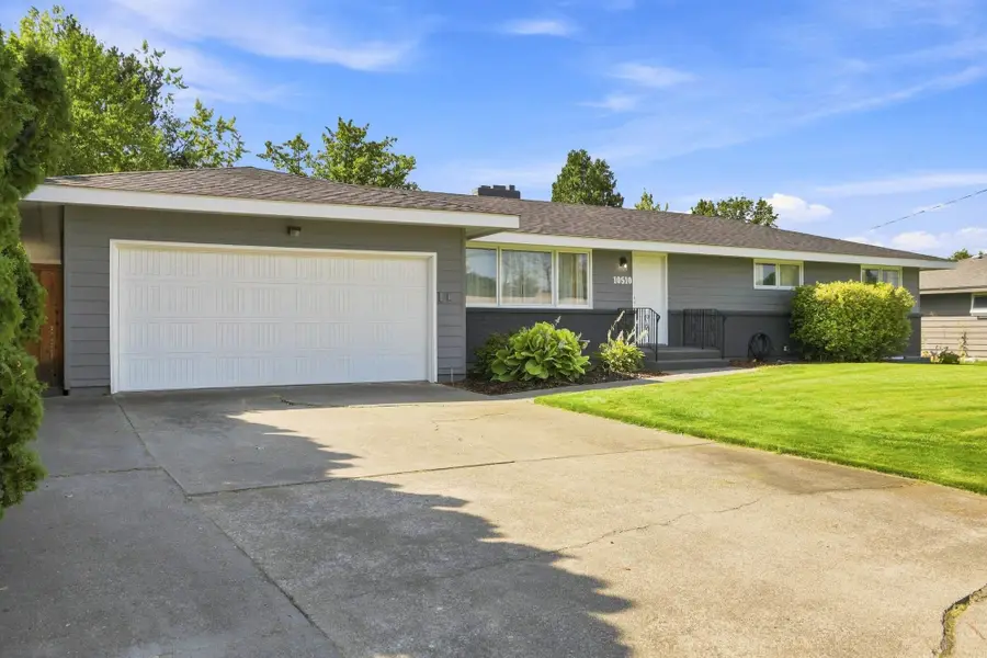 10510 E Desmet Ave, Spokane Valley, WA 99206 - #3