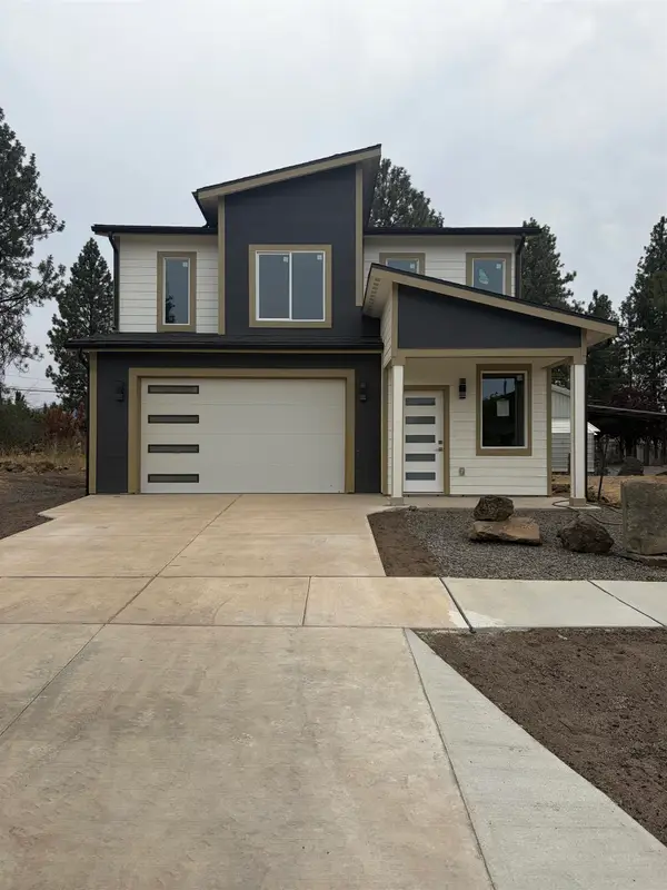 4258 E 21st Ave, Spokane, WA 99223