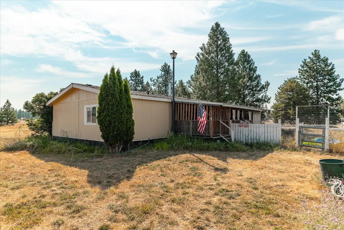 503 W Bridges Rd, Deer Park, WA 99006 - #1