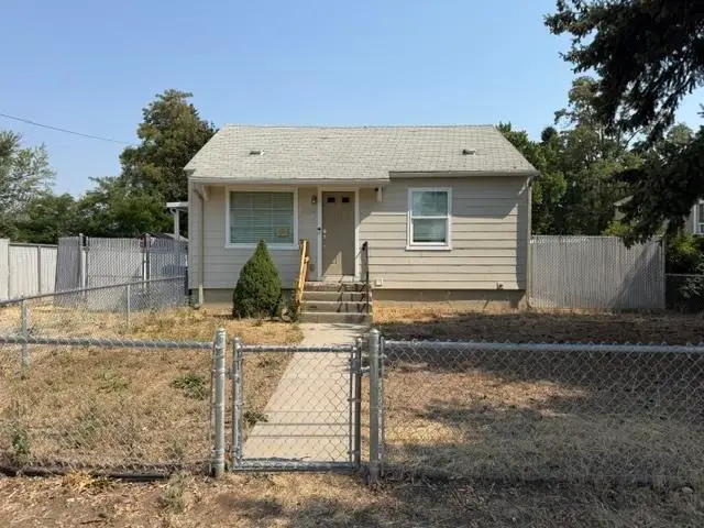 4508 N Best Rd, Spokane Valley, WA 99216 - #1
