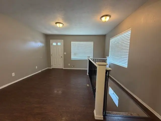 4508 N Best Rd, Spokane Valley, WA 99216 - #2