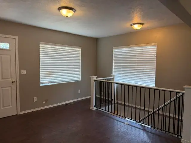 4508 N Best Rd, Spokane Valley, WA 99216 - #3