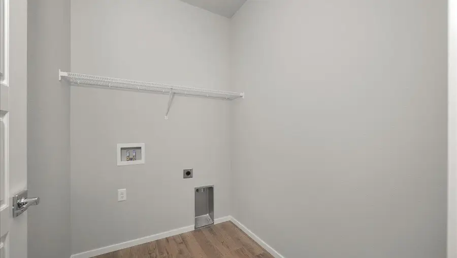 3809 S Walden St, Spokane, WA 99224 - #2