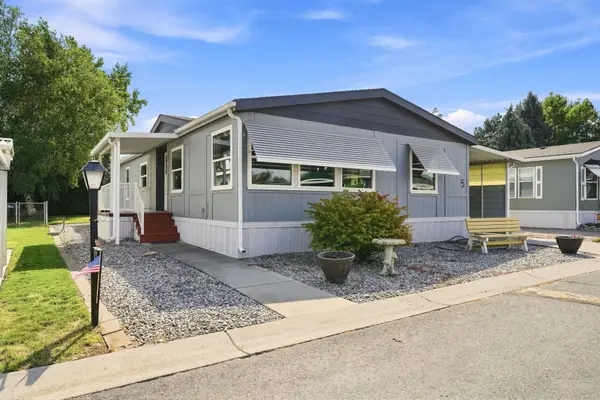 304 S Conklin Rd, Spokane Valley, WA 99037