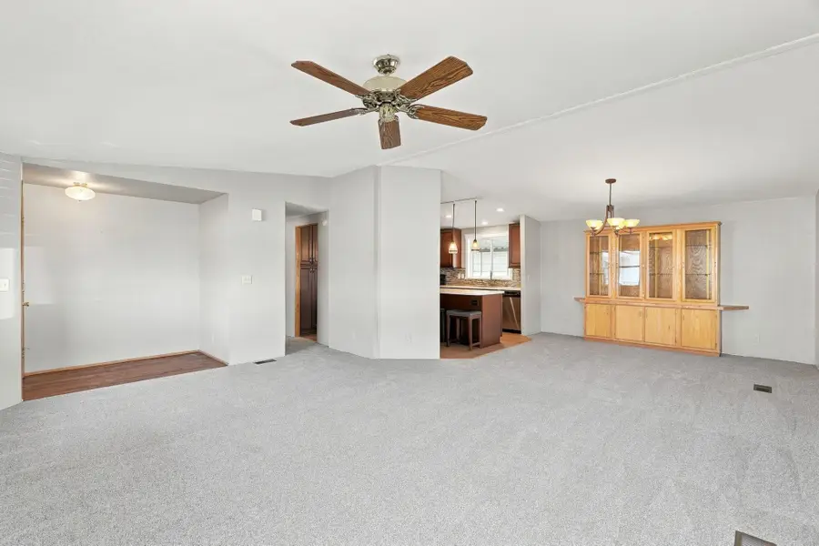 304 S Conklin Rd, Spokane Valley, WA 99037 - #2