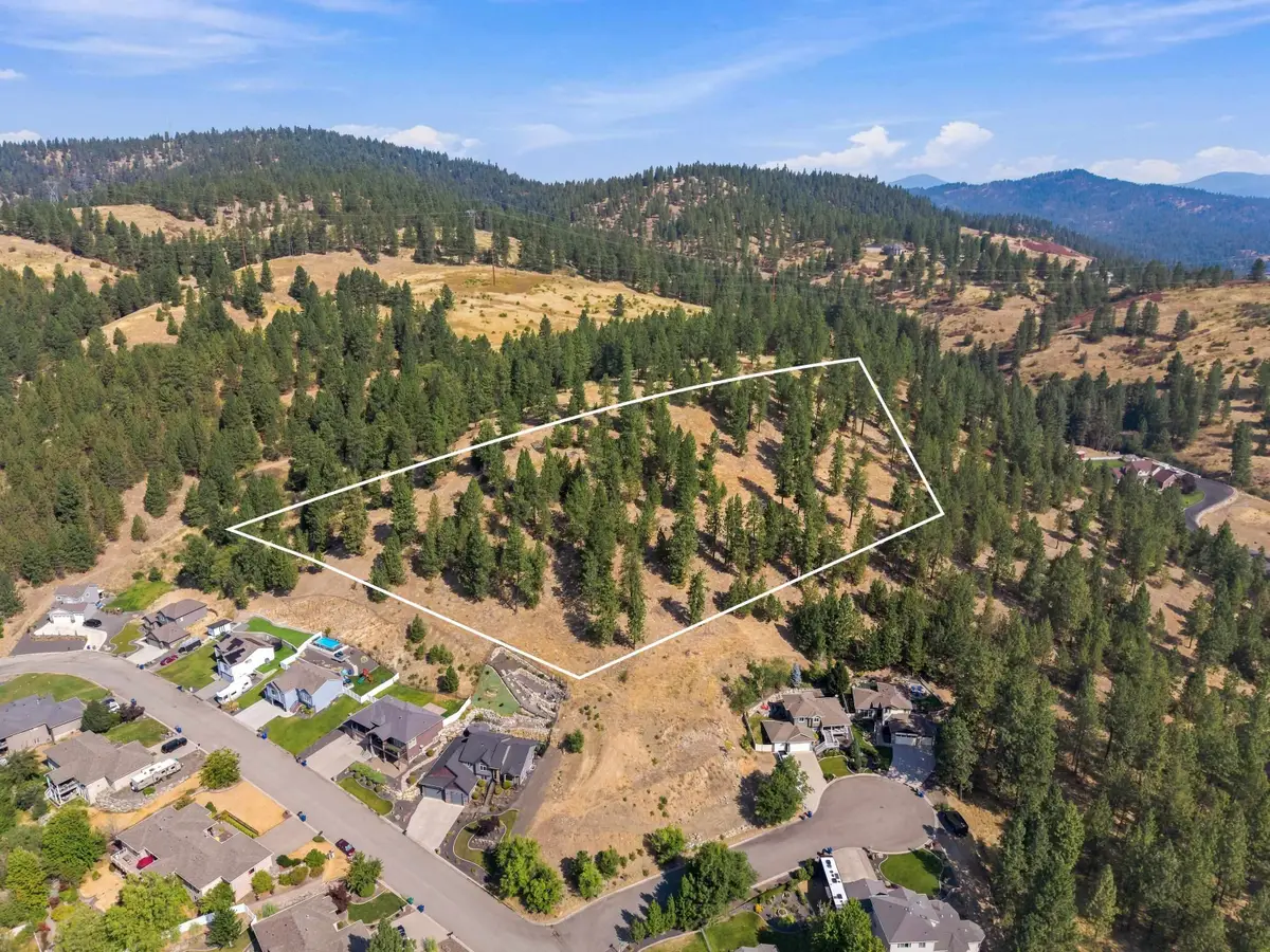 0 Unknown Vista Grande Dr, Spokane Valley, WA 99027 - #1