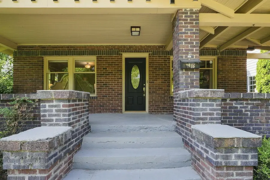 2916 S Manito Blvd, Spokane, WA 99203 - #3