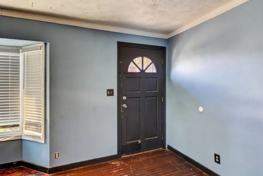 1307 E Gordon Ave, Spokane, WA 99207 - #3