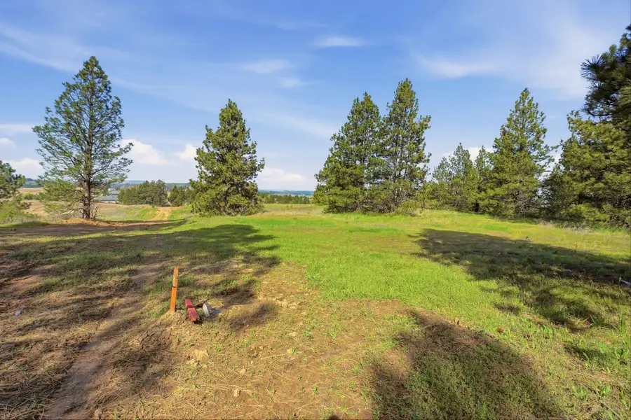 00 Unknown W 4th Avenue Dr, Cheney, WA 99004 - #3