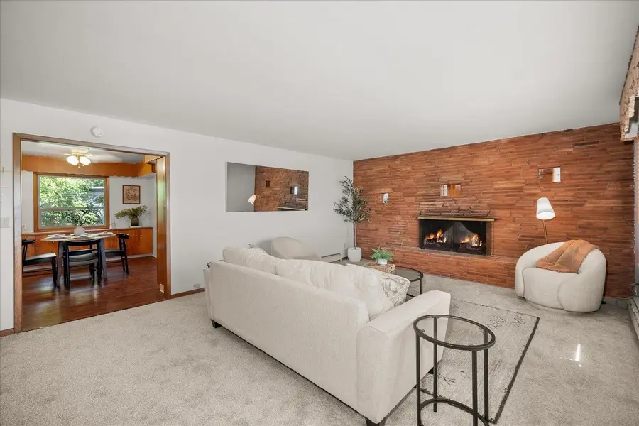 821 E Broad St, Spokane, WA 99207 - #2