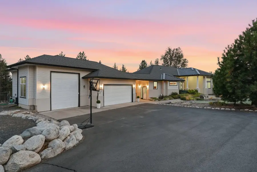 6210 E Lincoln Ln, Spokane, WA 99217 - #2