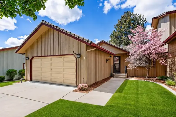 3716 S Alder Cir, Spokane, WA 99223
