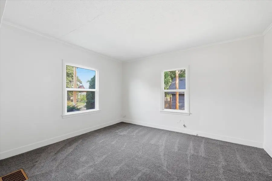 2312 N Jefferson St, Spokane, WA 99205 - #3